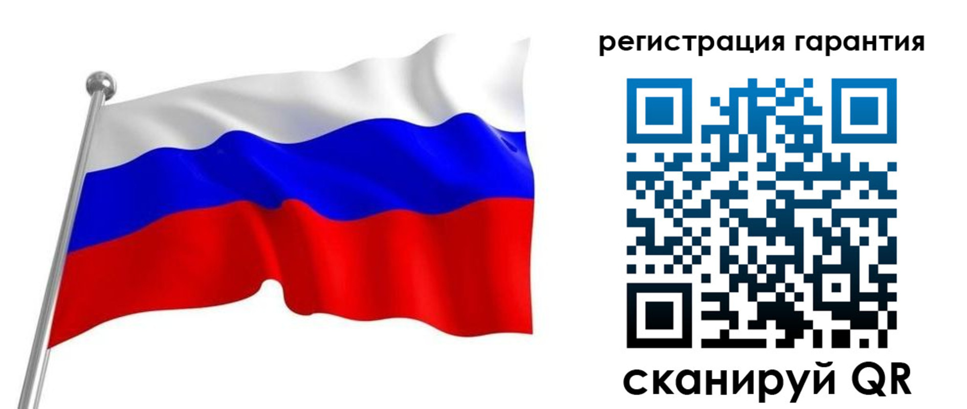 найти адрес прописки в Павловске