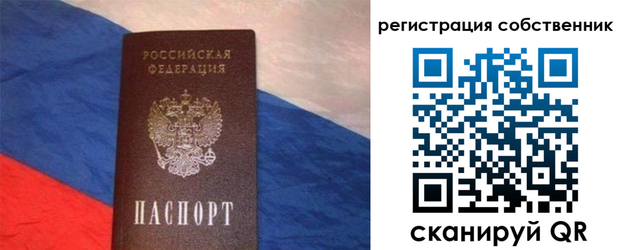 пропишу в квартире в Павловске